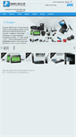 Mobile Screenshot of compu-age.com.sa
